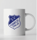tasse